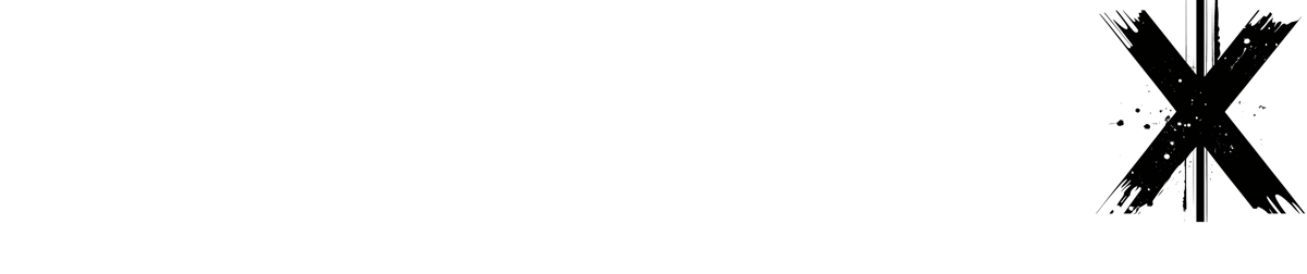 F.A.M.E. X